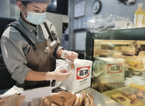 上海食品安全模式再推广,1亿张 食安封签 将在安徽 浙江等地投放